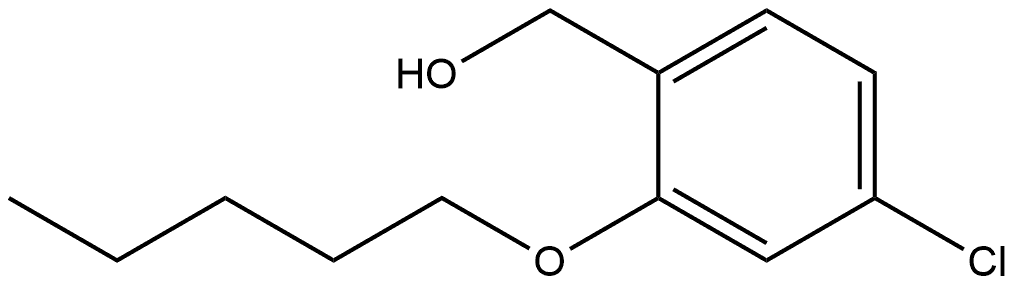 2284080-80-2