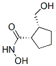 228422-19-3