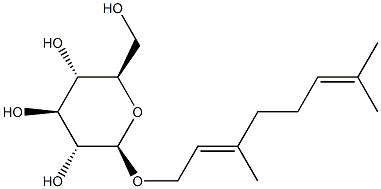 22850-13-1