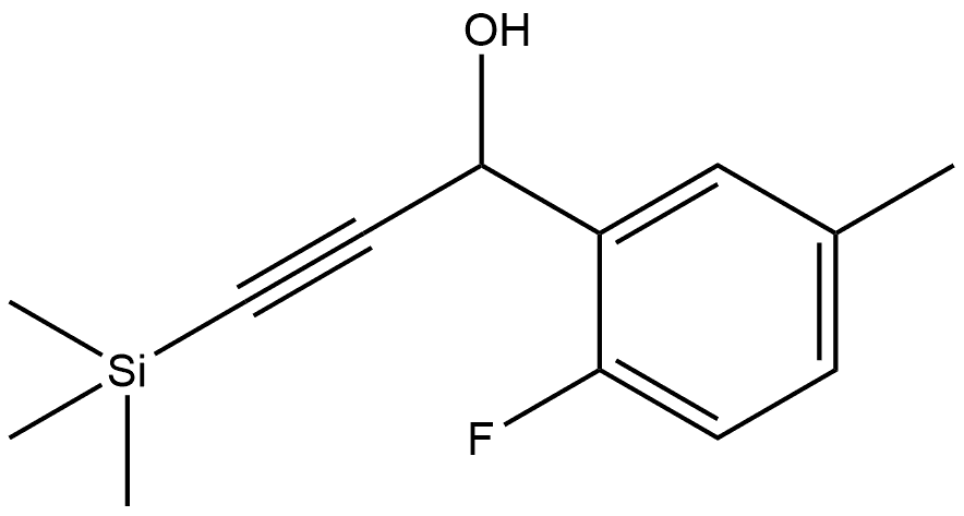 2285111-13-7