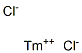 22852-11-5