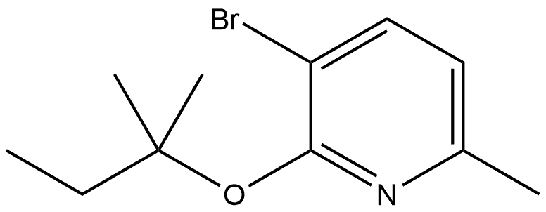 2285265-38-3