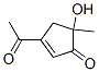 228548-92-3