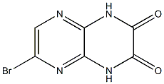 22855-28-3