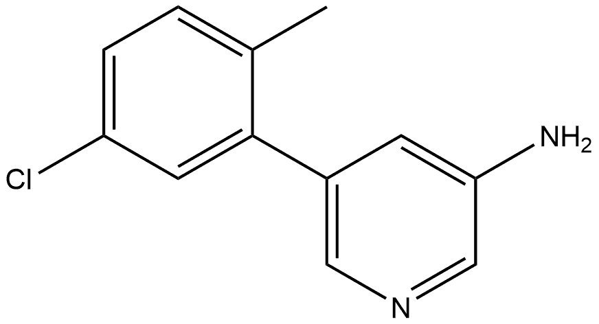 2285548-06-1
