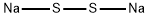 22868-13-9