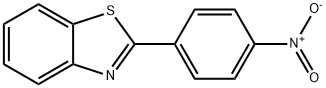 22868-34-4