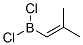 22868-66-2