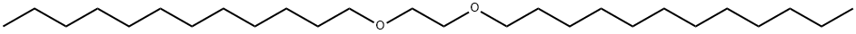 22870-18-4
