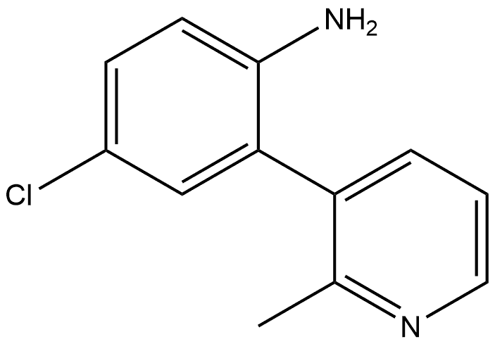 2287169-02-0