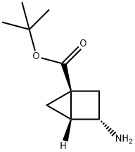 2287239-09-0