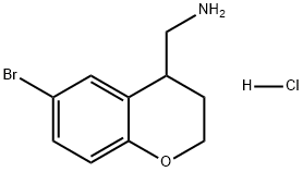 2287273-12-3
