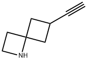 2287287-60-7