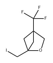 2287288-10-0