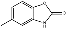 5-Methyl-3H-1,3-benzoxazol-2-one