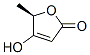 22885-98-9