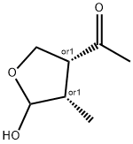 228850-13-3