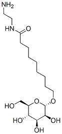 228850-26-8