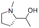 228857-49-6