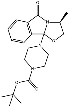 2288707-23-1