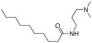 22890-11-5