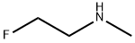 229029-47-4