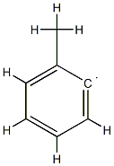 22904-44-5