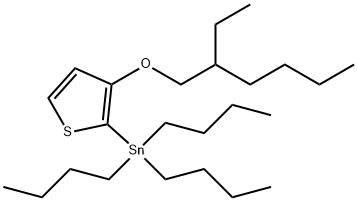 2290612-06-3