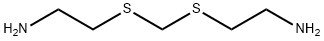 22907-27-3