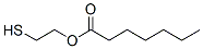 22909-87-1