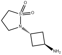 2291044-16-9