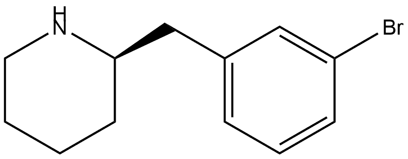 2291050-16-1