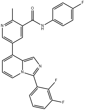 2291164-02-6