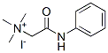 22913-17-3