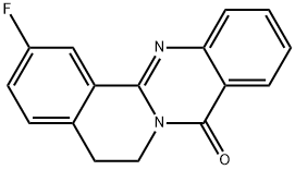 2291344-00-6