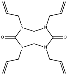 229162-26-9