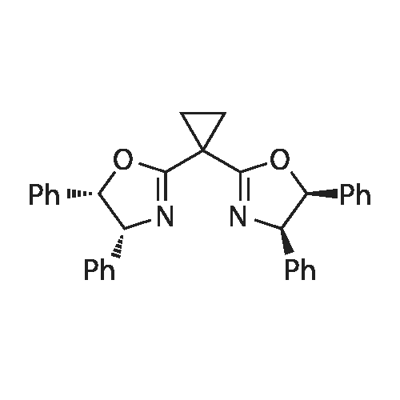 229184-96-7