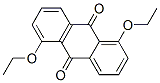 22924-22-7