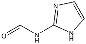 229343-10-6