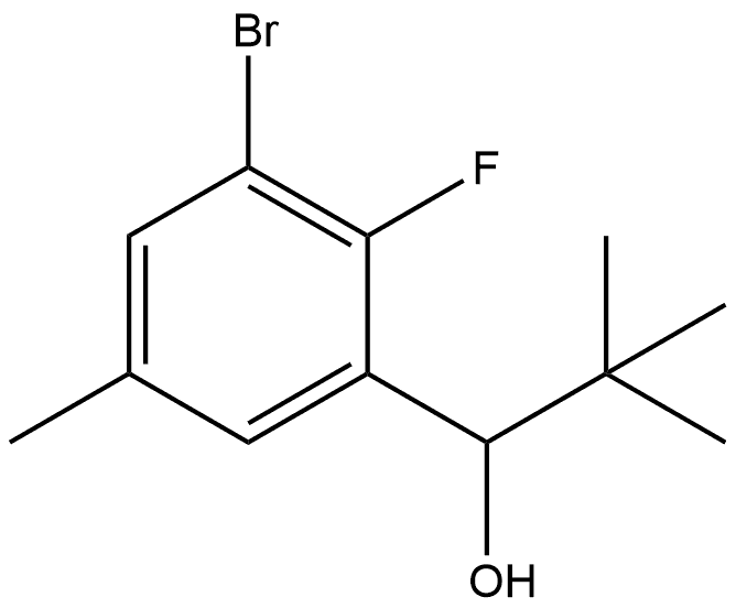 2294388-07-9