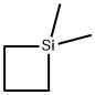 1,1-Dimethylsiletane