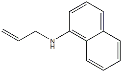 22950-23-8