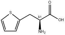 3-(2-Thienyl)-L-alanine