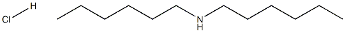 2296-13-1