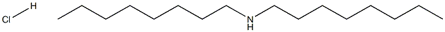 2296-14-2