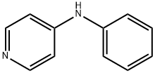 4-Anilinopyridine