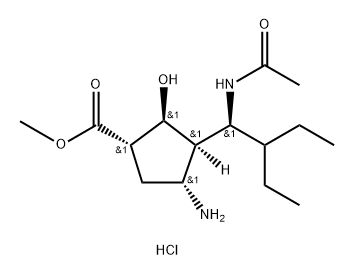 229614-17-9结构式
