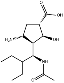 229614-37-3