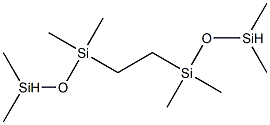229621-70-9