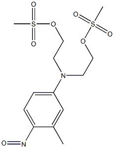 22964-39-2